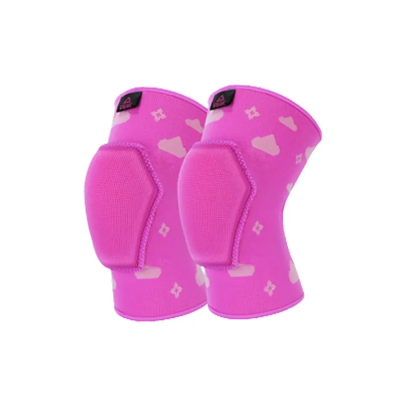 PEAK Knee Pads-2