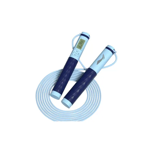 LINING Jump Ropes