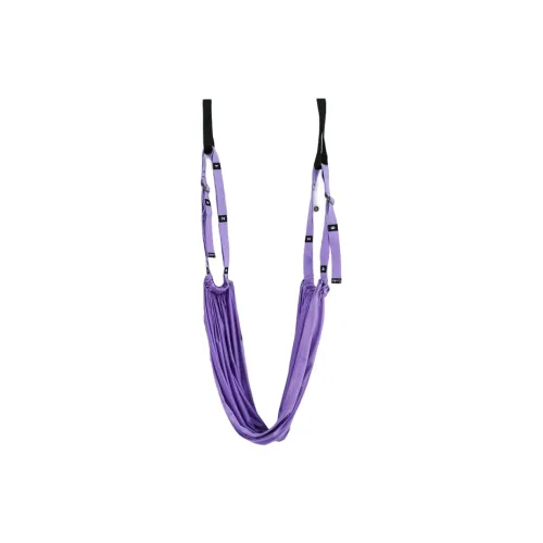LiNing Resistance Bands Latex Womens