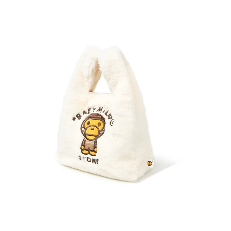 Aape Handbags-1