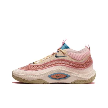 Nike Cosmic Unity 3 Guava Ice