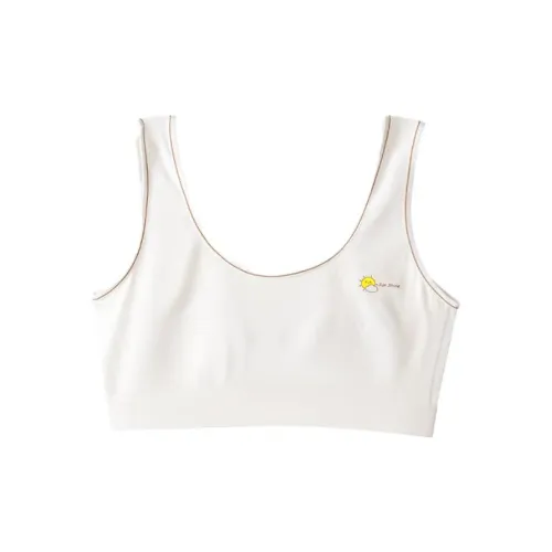 MIIOW Kids Bras