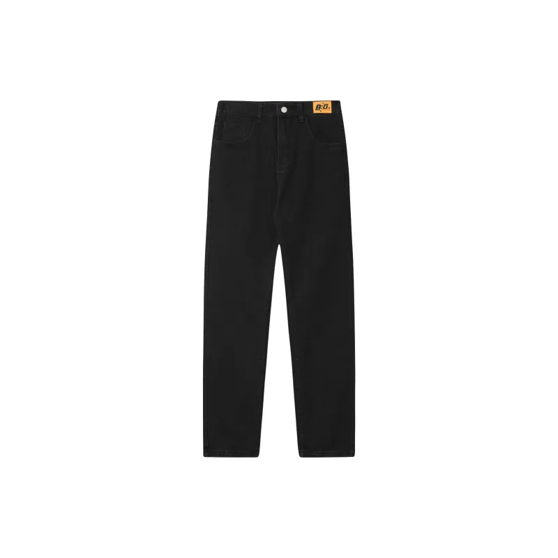 Antioffice Jeans Men-0