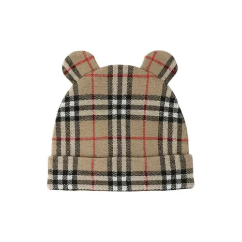 Burberry Beanies Baby