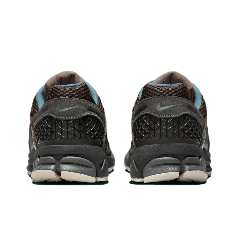 Nike Zoom Vomero 5 Prm Velvet Brown Medium Ash-4