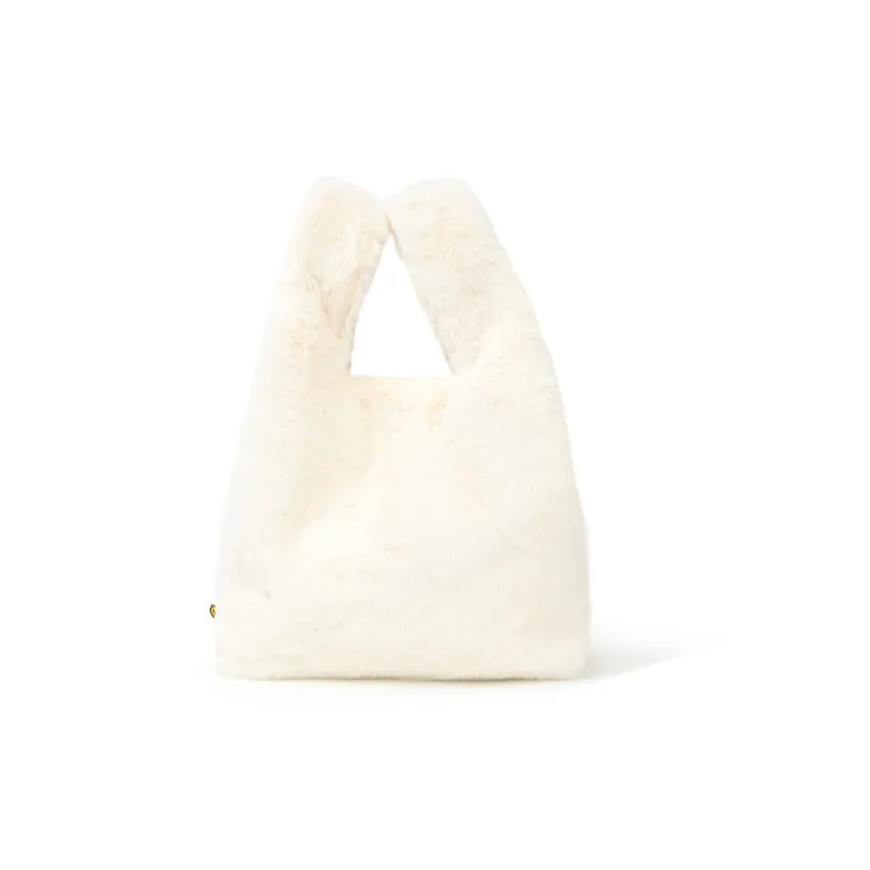 Aape Handbags-2