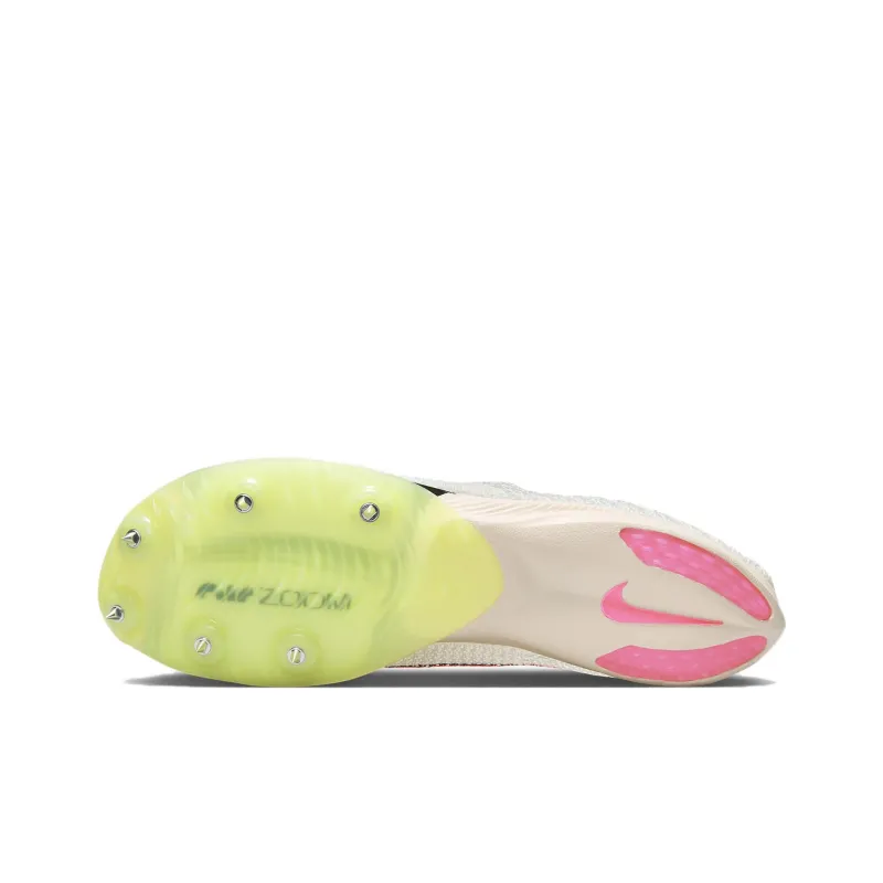 Nike Air Zoom Victory Sail Fierce Pink-5