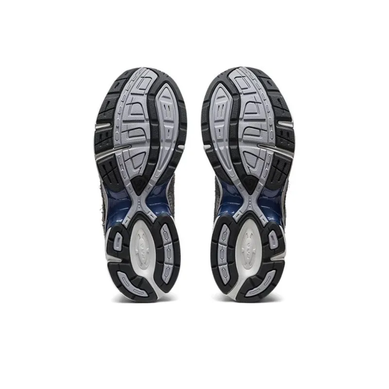 Asics Gel 1130 Mid Grey Steel Grey-6