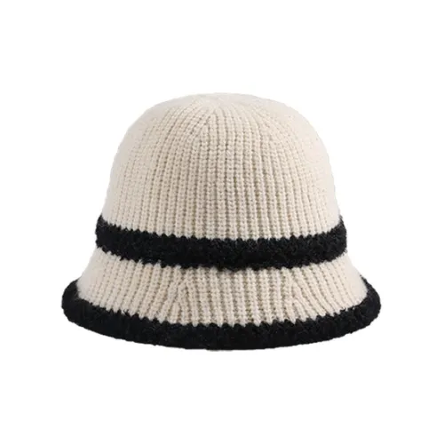 BAIJUAN Plush Earmuffs Unisex Couples