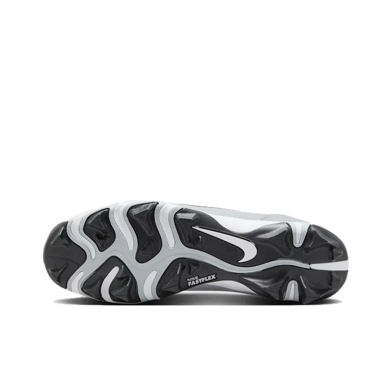 Nike Force Trout 9 Keystone 'Pewter Black'-5