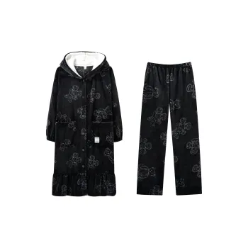 Jovini Women's Pajama Sets