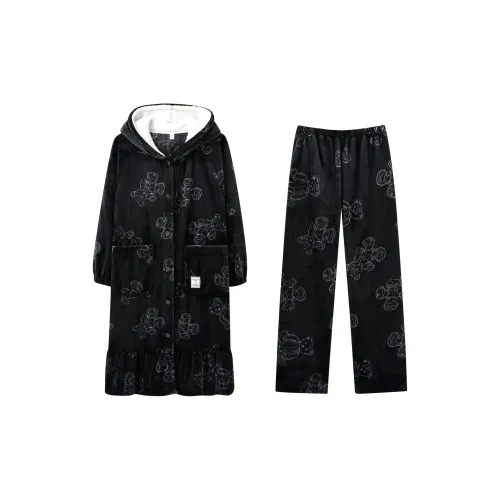 Jovini Women's Pajama Sets