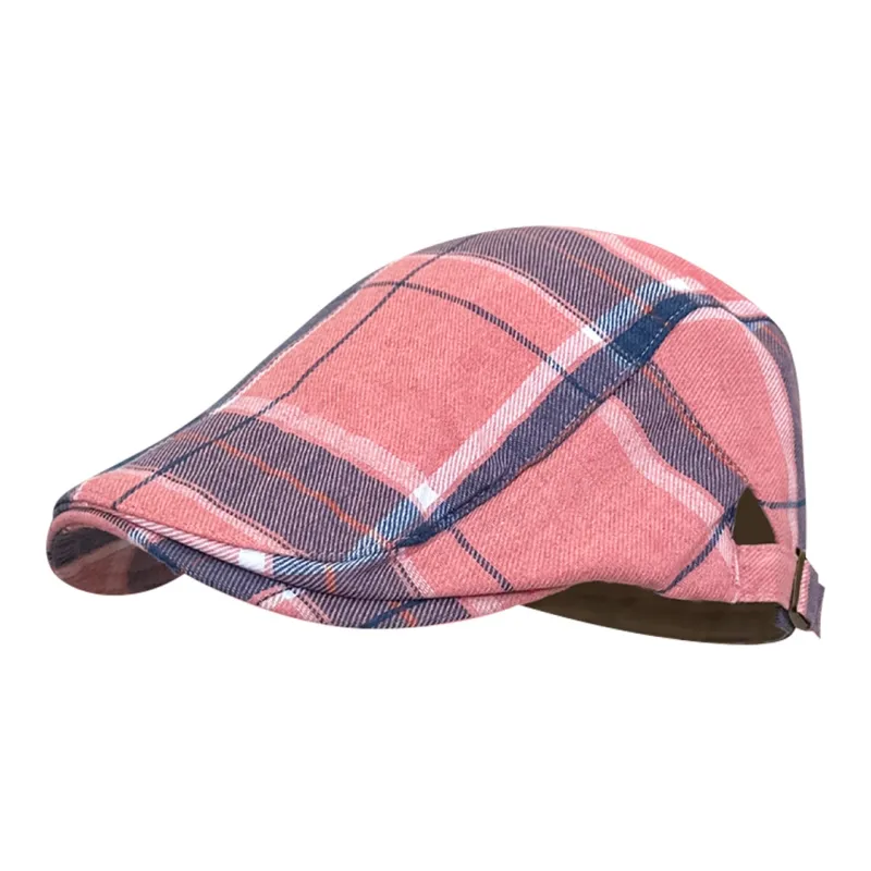 CMFY Berets Unisex-1