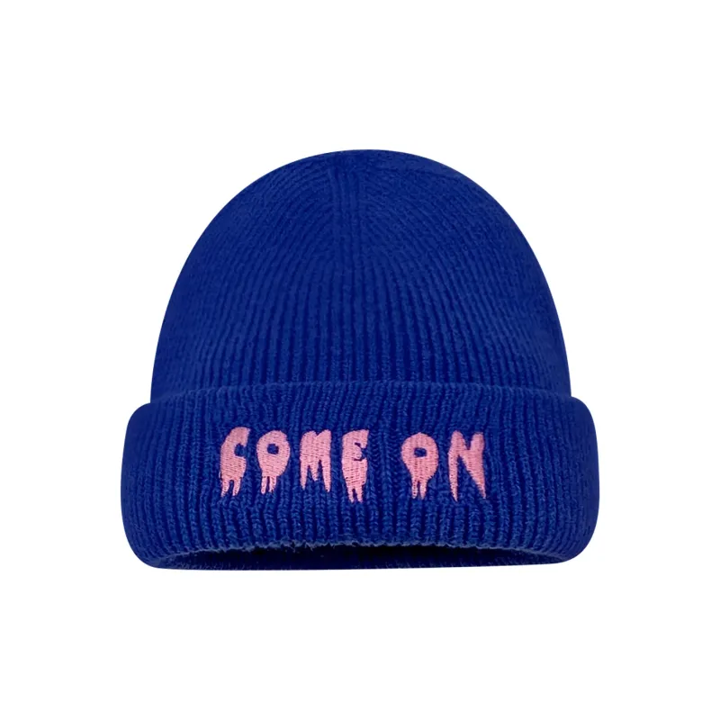 CMFY Beanies Unisex-6