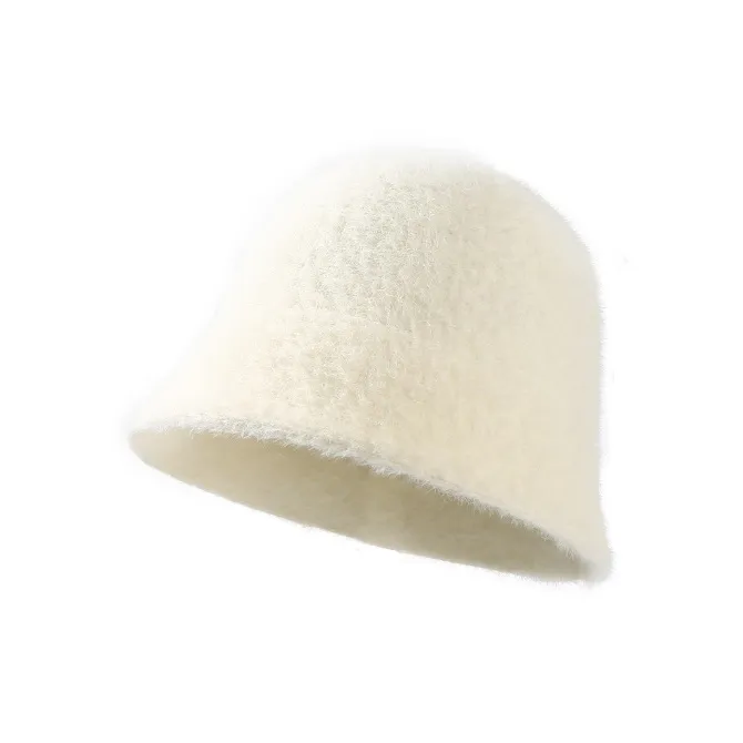 CACUSS Junior Bucket Hats Women's-1