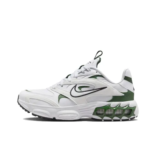 Nike Women's Zoom Air Fire 'White Fir'