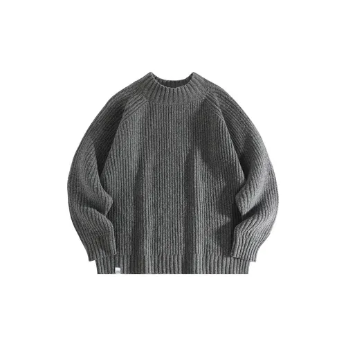F.K.V.A Unisex Sweater