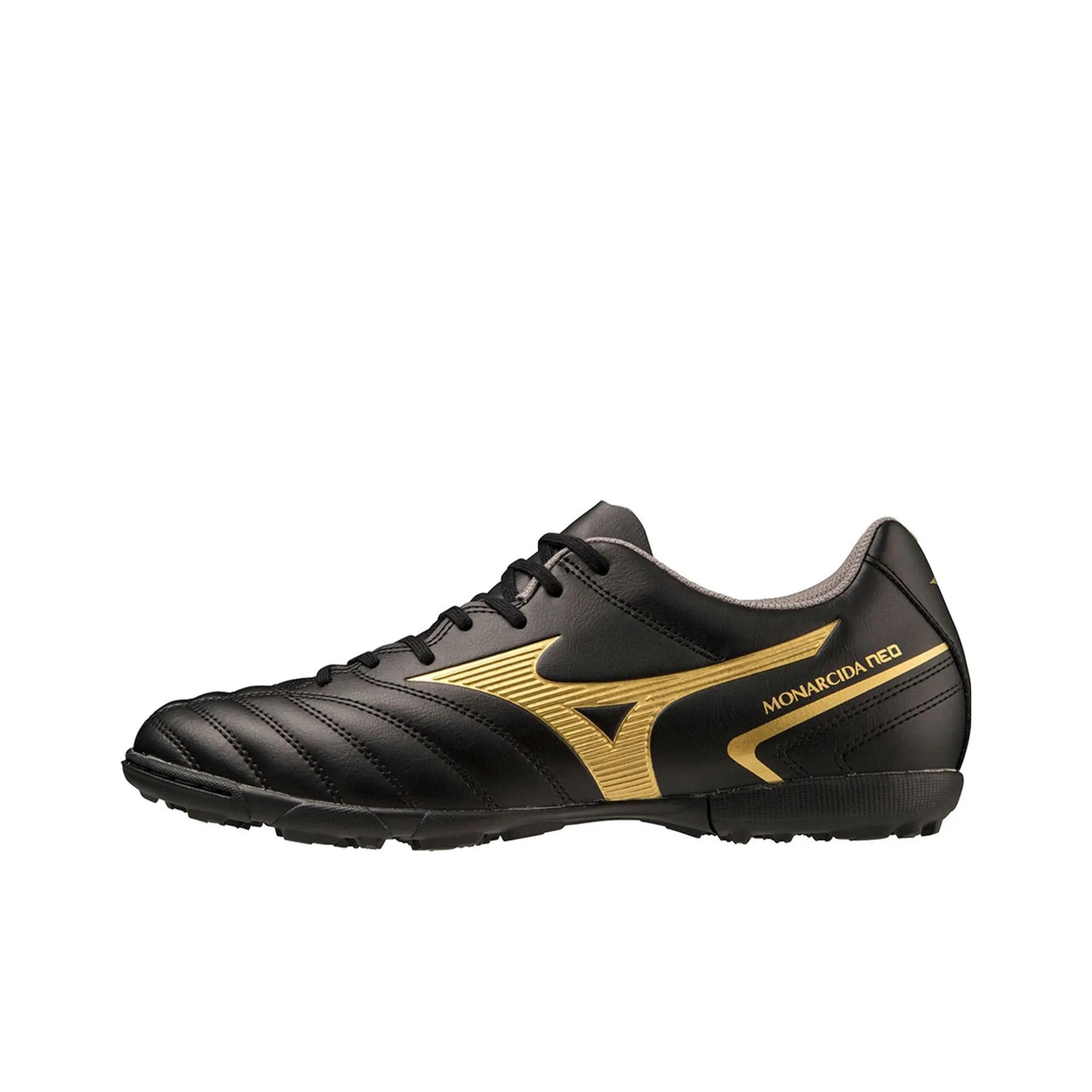 bebcdrshop trends youth soccer shoes wide width POIZON
