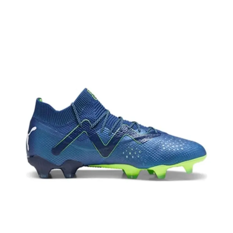 PUMA Future Ultimate Fg Ag 'Gear Up Pack'-1