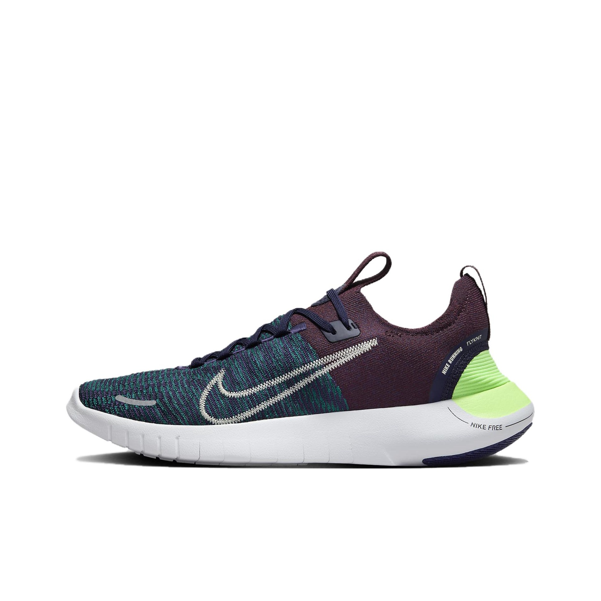 Nike Burgundy Running for Women s Men s Sneakers Clothing Sale New POIZON