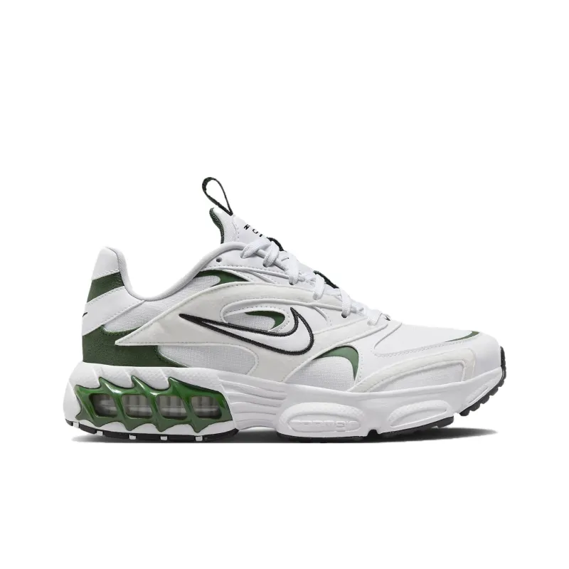Nike Zoom Air Fire White Fir Women's-1