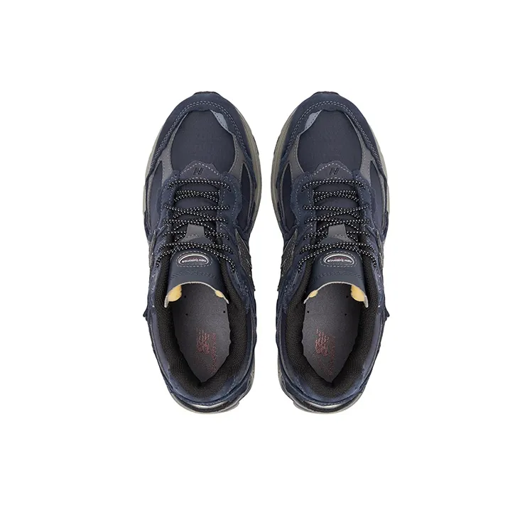 New Balance 2002R Protection Pack Eclipse-3