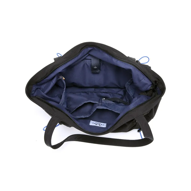NOXXON Shoulder Bags-2