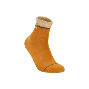 FILA Women's Mid Calf Socks