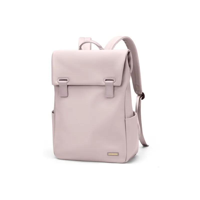 GOLF Fabric Students Backpack Tubas Women's Multicolor-8
