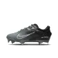 Black/Cool Grey/Volt/White
