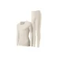 White Sand (Men's)