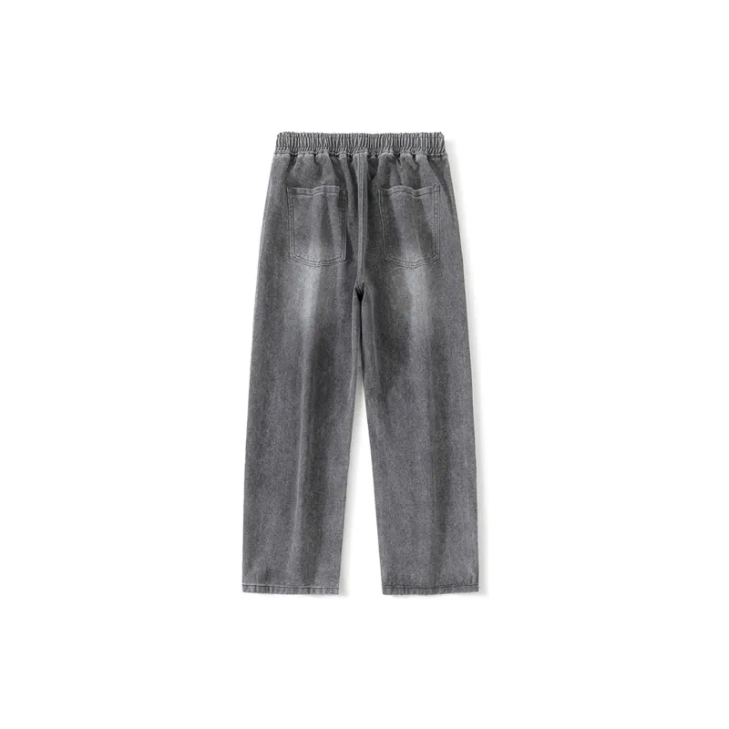 IL SARTO Jeans Unisex-3