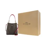 Bag+Dust Bag+Yellow Box