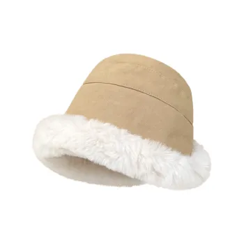 CMFY Bucket Hats Unisex