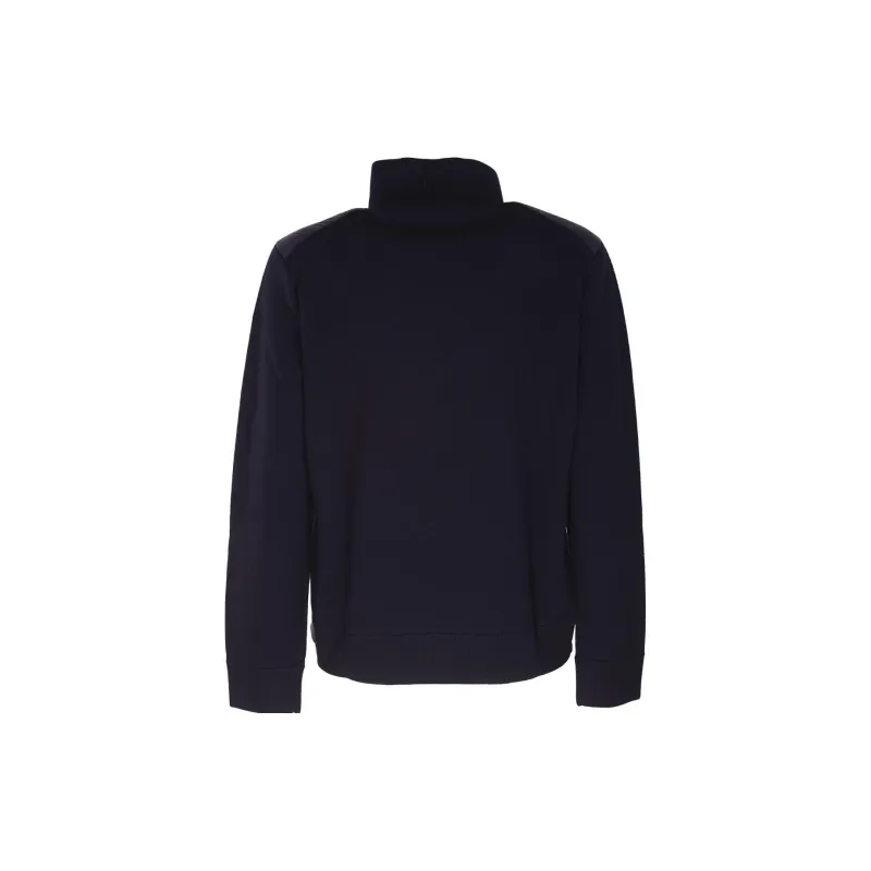 Moncler Tricot Down Filled Jacket-1