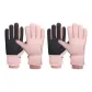 Pink (2 Pack)