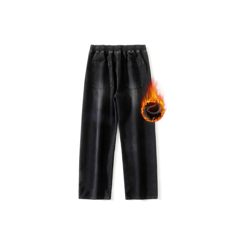 IL SARTO Jeans Unisex-9