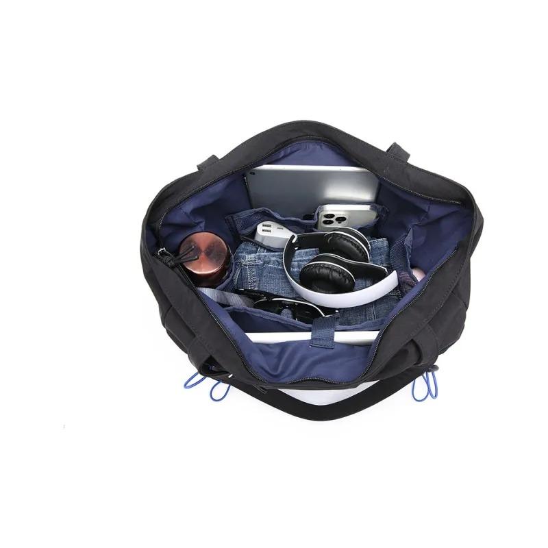 NOXXON Shoulder Bags-3