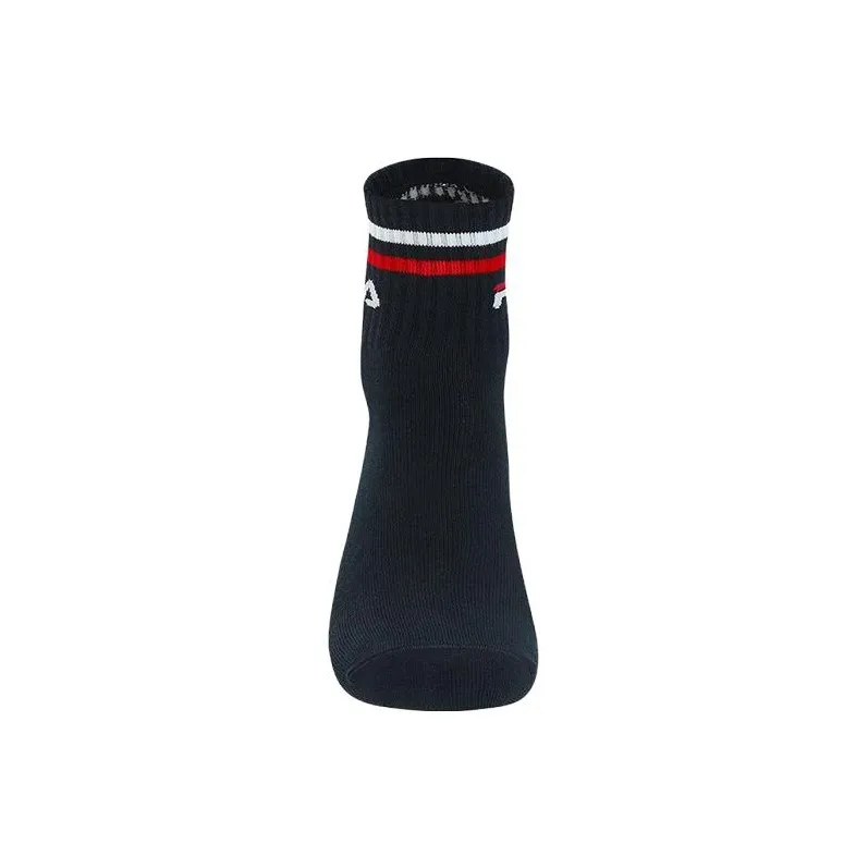 FILA Women's Mid-Calf Socks-2