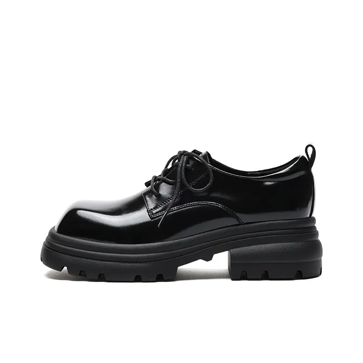 MASOOMAKE Casual Single Shoes Women's-16