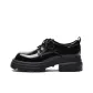 Agate Black