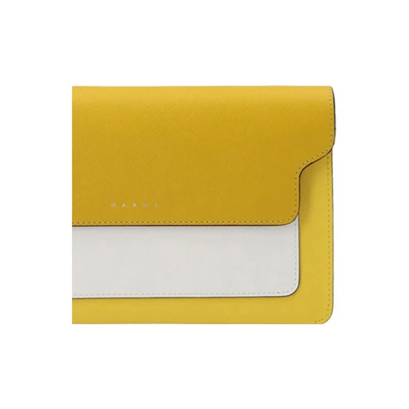 MARNI Shoulder Bags-4