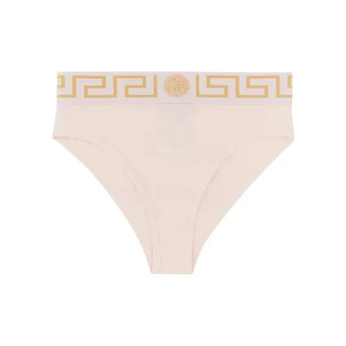 VERSACE Women's Underpants