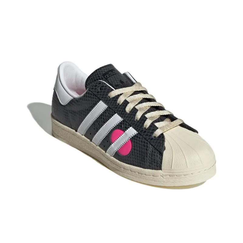adidas originals Superstar 82 Carbon-2