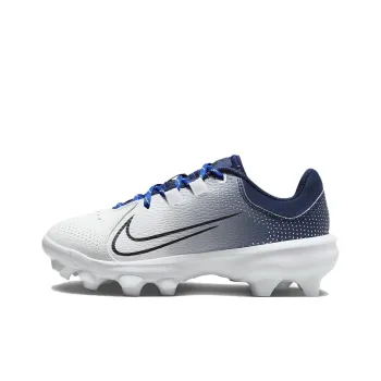 Nike HyperDiamond 4 Pro Mcs 'Midnight Navy White' Women's
