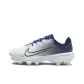 Midnight Navy/White/Volt/Black