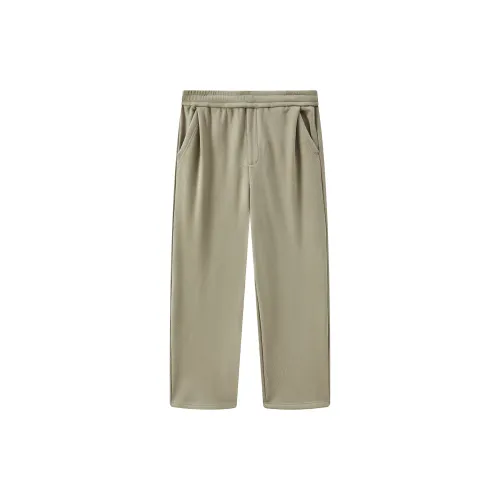 A.B.X Casual Pants Men