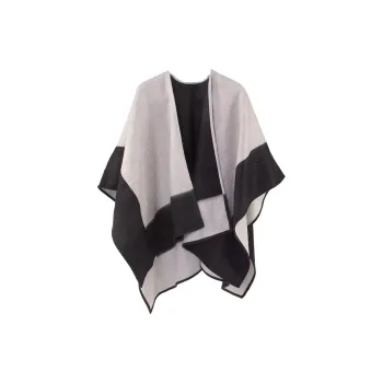 BOHOBOCO Shawls Women's