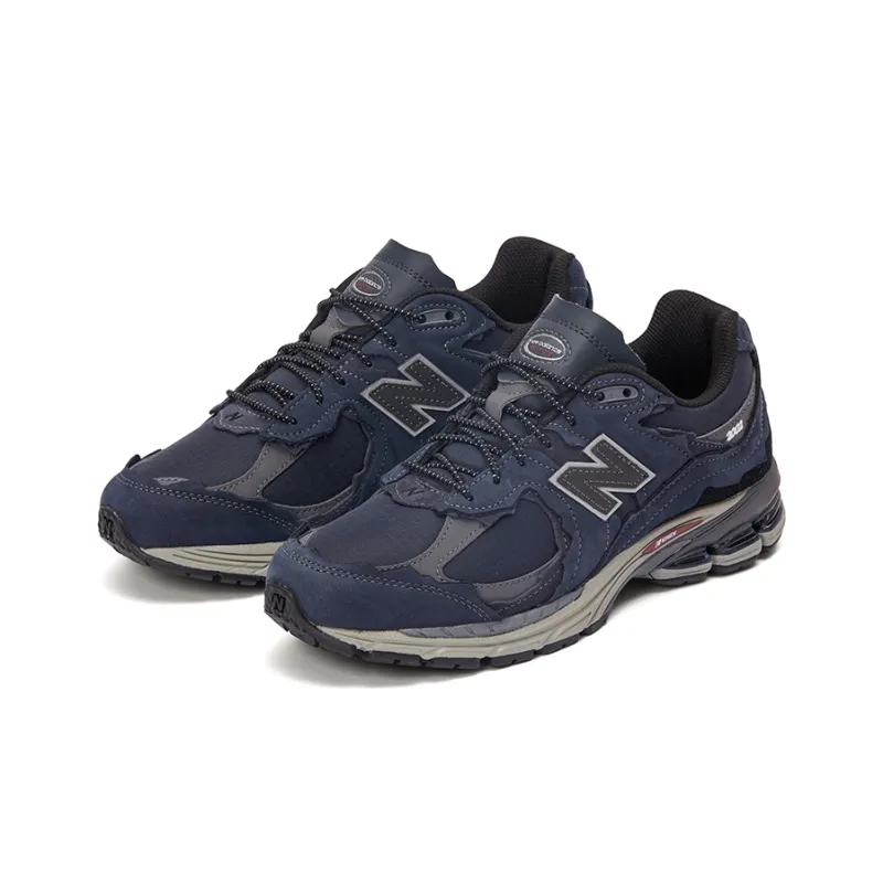 New Balance 2002R Protection Pack Eclipse-2