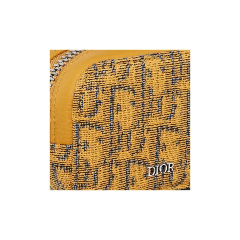 DIOR Clutches-5
